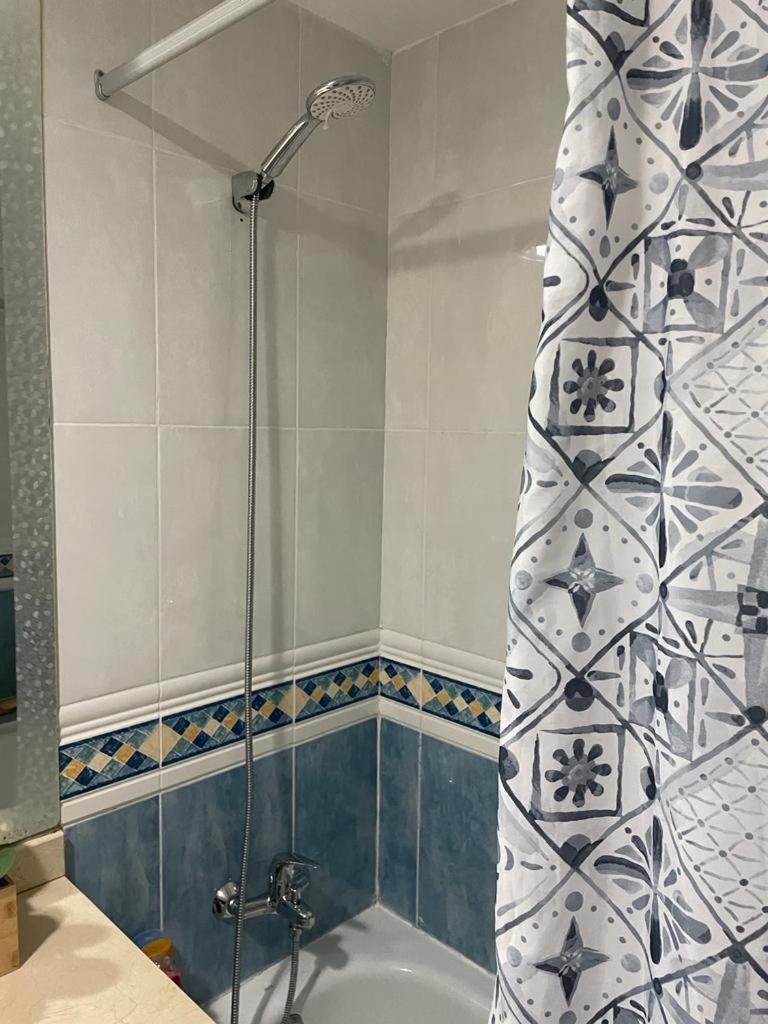 Apartamento Evita Corralejo Exteriör bild
