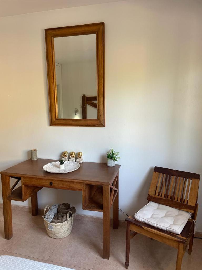 Apartamento Evita Corralejo Exteriör bild
